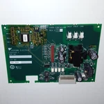 Yaskawa Motoman NXC100 Circuit Board SGDR-COBCA01AB / F352102-1. Fixed Price $239.99.