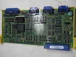 Fanuc A16B-2200-0021 Control Board. Fixed Price $705.60.