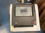 Atlas COPCO,PF3007-G-HW S4/S7,NUTRUNNER Torque Controller. Fixed Price $560.00.
