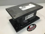 Wittmann Robot Riser Adapter B1A03340 Used #92479. Fixed Price $299.20.