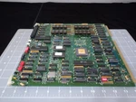 Adept 10310-61210 Rev Processor Board T12625. Fixed Price $749.00.