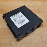 Fanuc IC693CPU352-DJ Module, 240K User Used. Fixed Price $505.39.