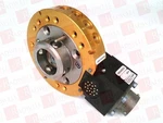 Ati QC-100MR26W-M / QC100MR26WM (new No Box). Fixed Price $303.12.