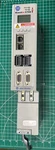 Allen Bradley 2198-D006-ERS3 /b Kinetix 5700 2X2.5 Dual-axis Servo Drive. Fixed Price $450.00.