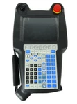 Fanuc A05B-2255-C102#ESW Teach Pendant For R30IB Robot 60 Day Warranty. Fixed Price $1299.99.