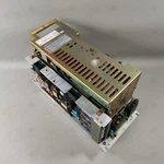 Yaskawa JUSP-ACP25JAAY11. Fixed Price $2207.49.