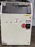 Fanuc R-J3IB Robot Controller M16-IB W/cables & Pendant. Fixed Price $3500.00.