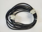 New Old Stock! Fanuc Connector Cable A660-2002-T361/01. Fixed Price $74.95.