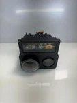 Foster Miller Talon Robot Wide Angle Tactical Camera Assembly #1. Fixed Price $199.99.