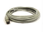 Abb 3HAC049186-005 Rev IRC5C Cpcs Floor Cable 15 Meter. Fixed Price $403.74.