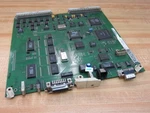 Abb 3HNE 00074/NI0C DSQC336 Board 00001-1/07 #4. Fixed Price $58.33.