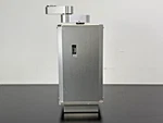 Tazmo HIT02 St Wafer Handling Robot Semiconductor Vacuum Transfer Arm Module. Fixed Price $1400.00.
