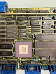 General Electric Fanuc A16B-1211-086 0/04A Ram Board Test And Warranty. Fixed Price $99.00.