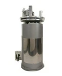Yaskawa Electric XU-RC350D-D91 Dual Arm Indexer Robot No Head Incomplete As-is. Fixed Price $501.21.