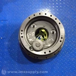 Yaskawa HW0380936-A S-axis Speed Reducer Usip. Fixed Price $48.00.