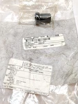 Fanuc A290-7137-X413 Gear W1 J4 Axis Transmission Pinion For Lr Mate 100IB Robot. Fixed Price $90.00.