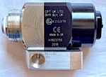 Devilbliss Compact Automatic Spray Gun Head Mounting Block BH11 9LH Uk. Fixed Price $279.99.