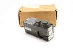 Industrial Automation Robot Tool Changer DE45T. Fixed Price $224.95.