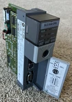 Allen Bradley 1747-L542 SLC5/04 Cpu Processor 1747-M11 **fully Tested**. Fixed Price $99.99.