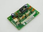 Panasonic ZUEP5461. Fixed Price $95.86.