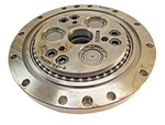 Yaskawa HW9381641-A Motoman Reducer Rv L-axis UP20 **usa Seller** New In Box. Fixed Price $3879.95.