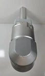 Zeiss 601685-9004 Articulating Automated Measuring Sensor Probe Head Cmm Rds Cnc. Fixed Price $2599.00.
