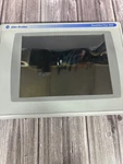 Allen Bradley 2711P-T10C4D2 2711P-RDT10CX 2711P-RP2X Ser:. Fixed Price $475.00.