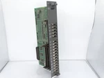 Fanuc A16B-2200-0931 Circuit Board. Fixed Price $391.99.