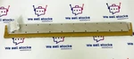 Yaskawa SGLFM-20540AC Linear Servo Motor Magnet Track. Fixed Price $699.00.