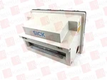 Sick LMS211-30106 / LMS21130106 (new In Box). Fixed Price $2387.47.