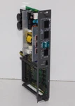 New Fanuc A16B-2203-0910/06A Power Supply Unit Devicenet Motherboard MES-1A Card. Fixed Price $399.00.