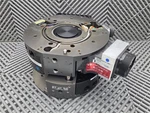 Nitta Omega Iv Type L1000-OM Robotic Tool Changer W/ Modules BR20-0PC04. Fixed Price $1950.00.