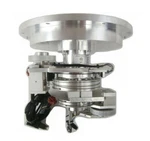 Amat Applied Materials 0010-09031 Cvd Wafer Handler Robot Working Surplus. Fixed Price $3507.21.
