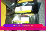 1PC A290-0854-V320 Fanuc Motor Sensor Unit New. Fixed Price $425.33.