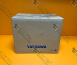 Motoman, JZRCR-YPP03-1, 160687-1, FS100 Robot Teach Pendant Yaskawa No Cable. Fixed Price $3750.00.