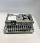 Pre-owned, Kuka, PM2-600/25/16, Power Supply Module. (28F-4). Fixed Price $449.99.