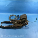 Inoue D-VX110-3-5514-YB-28-0708-D Spot Welding Gun Usip. Fixed Price $21.00.