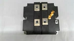 Infineon FZ1200R12KL4C Power Supply Module. Fixed Price $299.00.