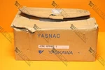 Motoman, JZNC-XPP40E-1, Yaskawa Teach Robot Pendant Yasnac Xrc Paint Explosion. Fixed Price $5000.00.