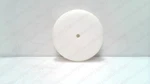 Naams AEP004, Locating Puck #344407. Fixed Price $44.56.