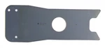 Amat Applied Materials 0200-17144 End Effector 300MM Producer Gt Blade Working. Fixed Price $1204.26.
