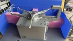 Asyst Wafer Aligner P/n 9701-3234-01 Model EG-300B-009 Free Expedited Shipping. Fixed Price $799.00.