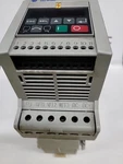 Allen Bradley 160-BA03NPS1 Series Speed Controller. Fixed Price $24.95.