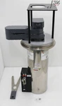 34275 Kawasaki Wafer Transfer Robot, Cmp Wet Amat 0190-34965 3NS511C-F003. Fixed Price $21450.00.
