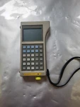 Internix Profort Robot Teach Pendant PF810-ASEHT. Fixed Price $600.00.