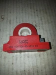 Vac Zkb 464/206-80-151H D3 Current Transducer. Fixed Price $49.99.