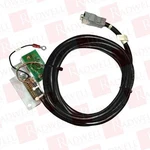 Fanuc A05B-2502-D001 / A05B2502D001 (used). Fixed Price $124.88.
