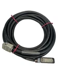 Kawasaki 50979-2938L09 Motor Cable ROBOT1 Amat 0620-07057. Fixed Price $500.00.
