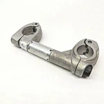 Imi Norgren XUMB-1-105 Ultra Arm Flip Top Diameter, 5-1/2 Oal. Fixed Price $59.59.