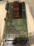 Fanuc A16B-1210-0321 Pcb Di/do Used Tested Clean. Fixed Price $210.00.